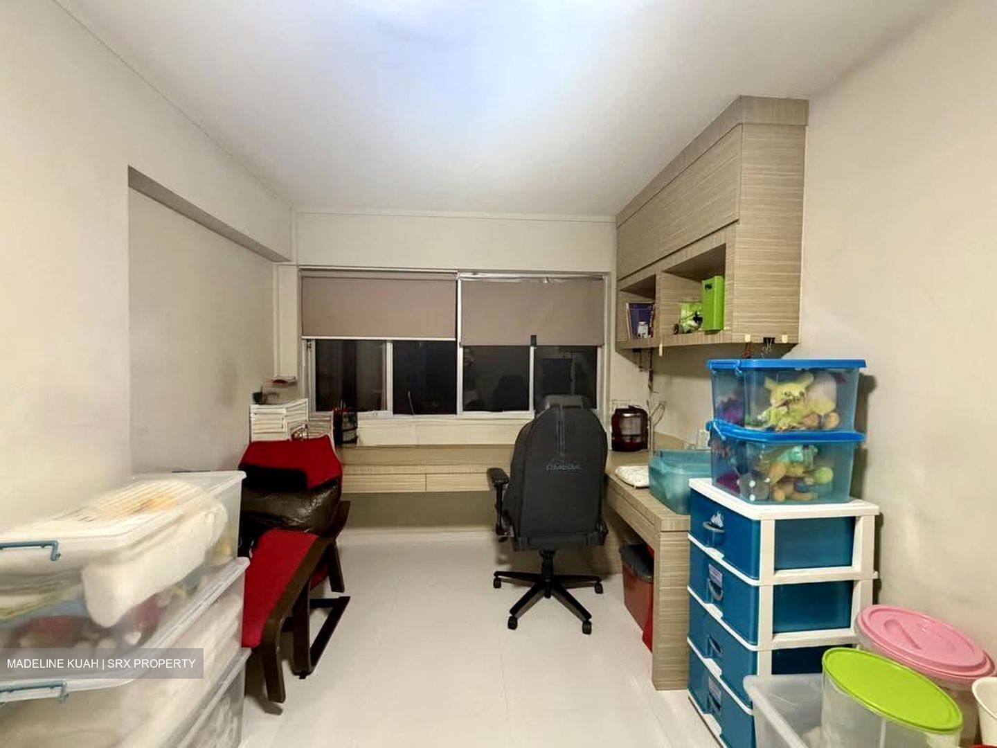Blk 213 Petir Road (Bukit Panjang), HDB 5 Rooms #614735111
